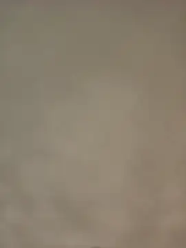 Bigkannan online show from January 2026 08:41:02 AM