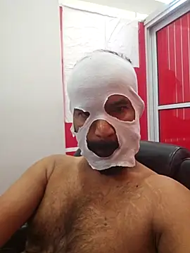 Bigkannan online show from January 2026 09:14:02 AM