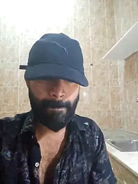 Bigkannan online show from February 2026 09:36:02 AM