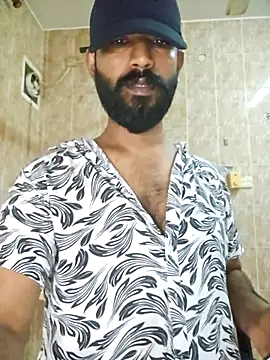 Bigkannan online show from February 2026 09:41:01 PM