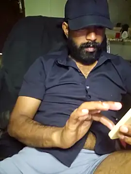 Bigkannan online show from February 2026 10:08:02 AM