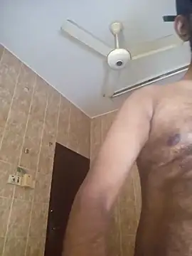 Bigkannan online show from March 2026 10:20:01 AM