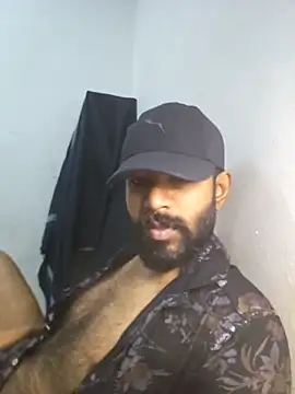 Bigkannan online show from March 2026 05:02:02 AM