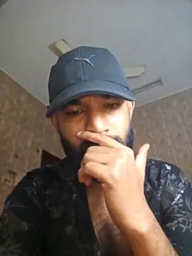 Bigkannan online show from March 2026 07:39:01 PM