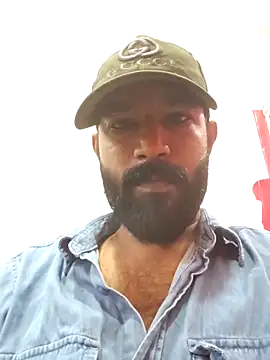 Bigkannan online show from April 2026 09:25:02 AM