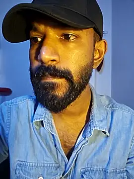 Bigkannan online show from May 2026 07:26:02 PM