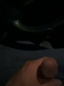 Davvidsm online show from March 2026 10:25:01 PM