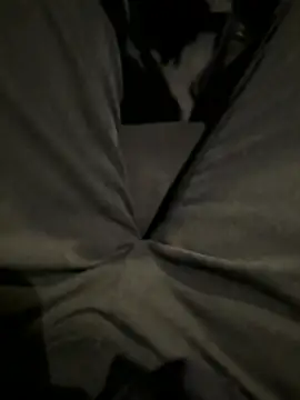 Davvidsm online show from March 2026 01:00:01 AM