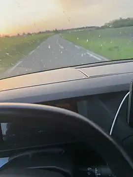 Davvidsm online show from April 2026 05:23:01 AM