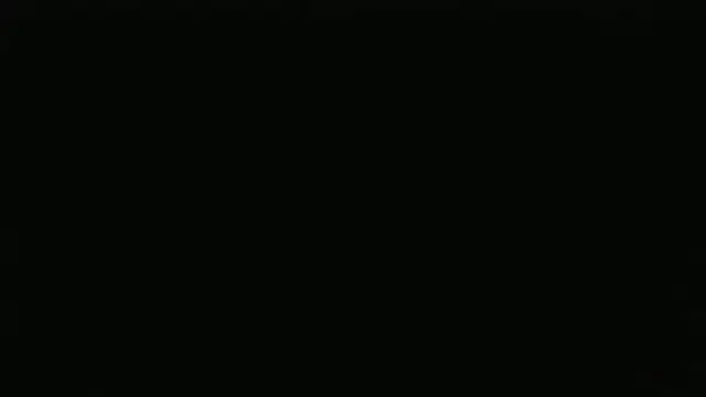 slavinicum online show from March 2026 02:59:01 AM