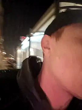 Snapshot of jefflatex45 chatting on December 2025 07:53:02 PM jefflatex45 online show from December 2025 07:53:02 PM