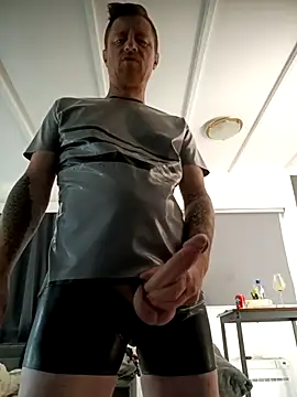 jefflatex45 online show from June 2026 08:12:02 AM