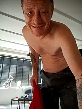 Snapshot of jefflatex45 chatting on June 2026 10:09:01 AM jefflatex45 online show from June 2026 10:09:01 AM