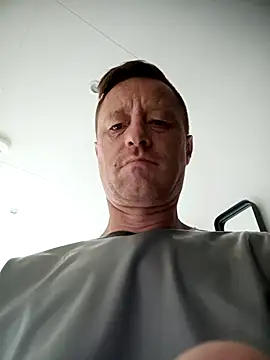 Snapshot of jefflatex45 chatting on July 2026 04:40:02 AM jefflatex45 online show from July 2026 04:40:02 AM