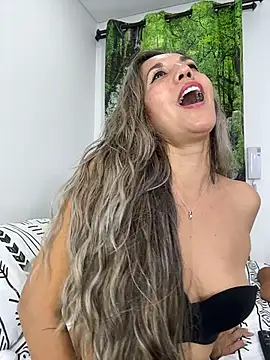 sandrafarrely online show from January 2026 09:58:02 AM