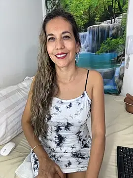 sandrafarrely online show from February 2026 03:54:01 AM