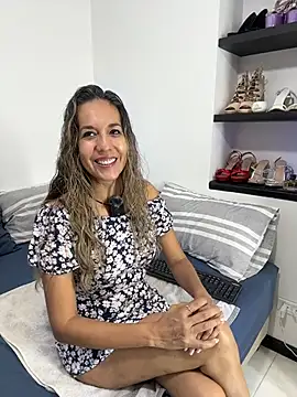 sandrafarrely online show from April 2026 02:59:01 AM