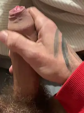 itwasntmefun online show from December 2025 07:54:02 PM