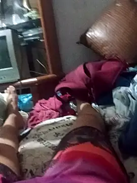 Snapshot of 071197Renan chatting on December 2025 03:49:02 AM 071197Renan online show from December 2025 03:49:02 AM