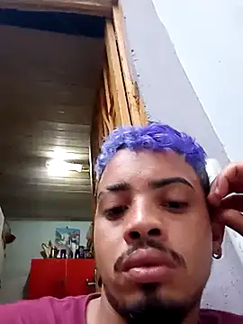 Snapshot of 071197Renan chatting on December 2025 09:52:02 PM 071197Renan online show from December 2025 09:52:02 PM