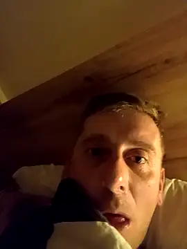 Snapshot of pervforyoi chatting on December 2025 02:10:02 AM pervforyoi online show from December 2025 02:10:02 AM