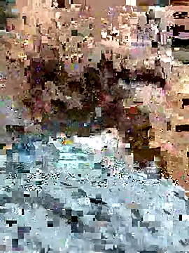 dcastro27 online show from December 2025 02:10:02 AM