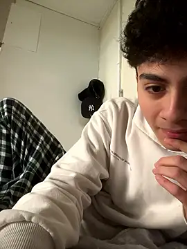 hungspanishtwink online show from January 2026 11:56:02 AM