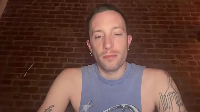 Snapshot of xanderxnyc chatting on December 2025 05:17:02 AM xanderxnyc online show from December 2025 05:17:02 AM