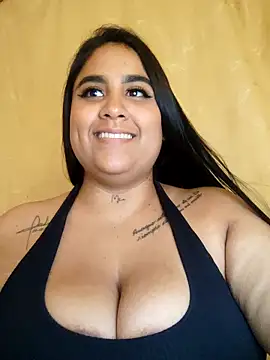 YenthCorona online show from January 2026 01:31:02 AM