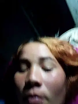 Snapshot of daniela_fox1 chatting on December 2025 06:52:01 AM daniela fox1 online show from December 2025 06:52:01 AM