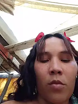 daniela fox1 online show from March 2026 06:33:01 PM