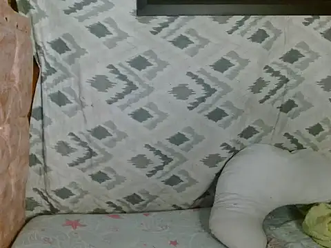 caro lil online show from February 2026 09:55:01 PM