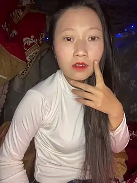 vero-obc online show from February 2026 01:17:01 PM