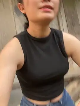 vero-obc online show from April 2026 10:40:01 AM