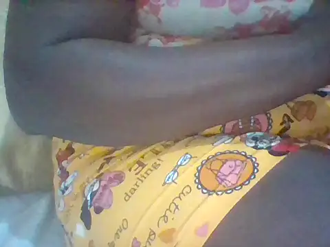 Thand03 online show from April 2026 03:17:02 PM