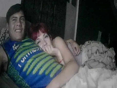 Snapshot of Morenavillarr chatting on December 2025 07:23:01 AM Morenavillarr online show from December 2025 07:23:01 AM