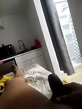 moneytalk516 online show from February 2026 08:37:02 PM