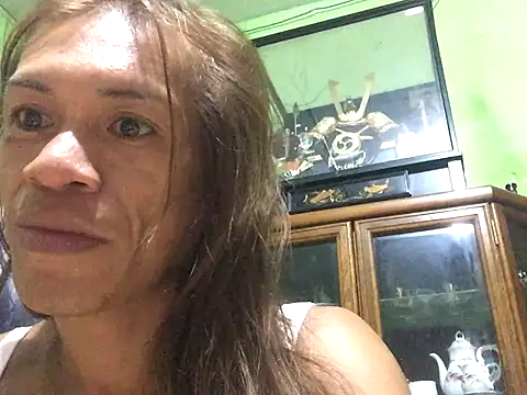 Asiangoddezzts online show from December 2025 08:25:01 PM