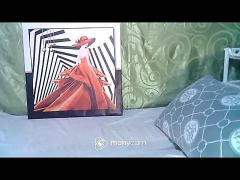 Asiangoddezzts online show from February 2026 08:45:01 AM