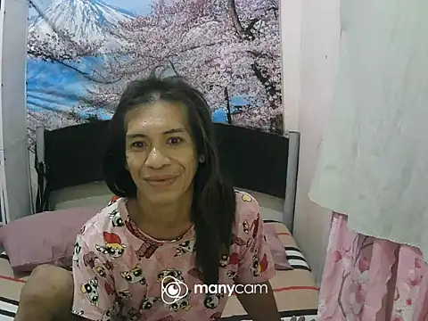 Snapshot of Asiangoddezzts chatting on June 2026 01:37:02 PM Asiangoddezzts online show from June 2026 01:37:02 PM