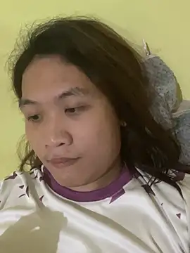 luna love bitex online show from April 2026 10:39:01 AM