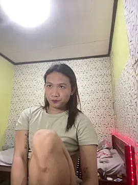 luna love bitex online show from April 2026 10:02:02 AM