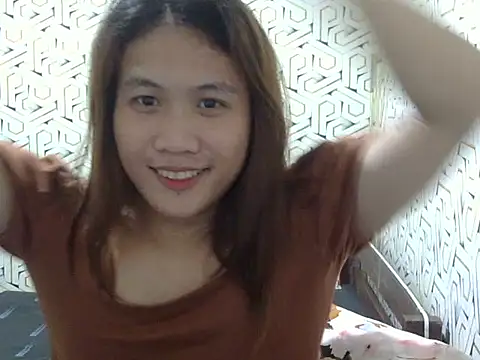 luna love bitex online show from April 2026 08:57:02 PM