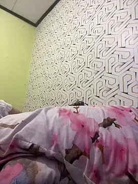 luna love bitex online show from May 2026 01:59:01 PM