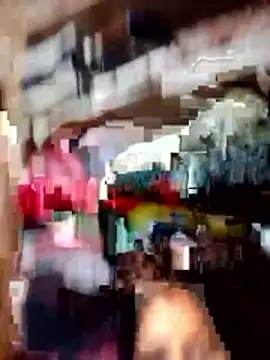 Misthi hot online show from February 2026 05:46:02 PM