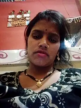 Snapshot of Misthi_hot chatting on March 2026 08:19:01 AM Misthi hot online show from March 2026 08:19:01 AM
