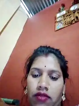 Snapshot of Misthi_hot chatting on March 2026 07:03:02 AM Misthi hot online show from March 2026 07:03:02 AM