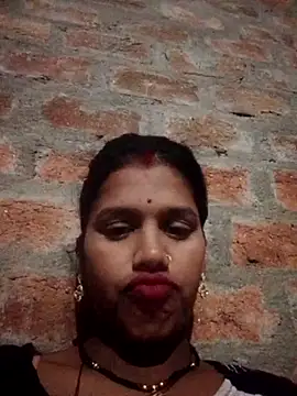 Snapshot of Misthi_hot chatting on March 2026 12:11:01 PM Misthi hot online show from March 2026 12:11:01 PM