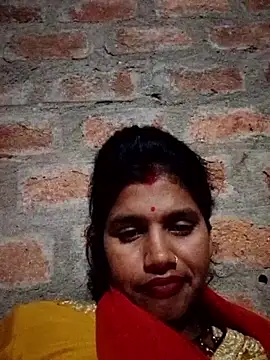 Snapshot of Misthi_hot chatting on April 2026 03:37:02 PM Misthi hot online show from April 2026 03:37:02 PM
