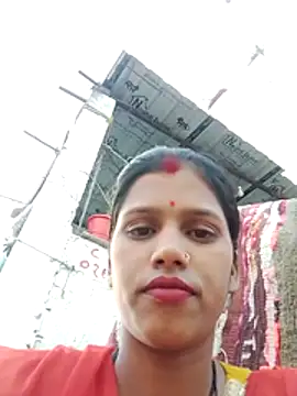 Snapshot of Misthi_hot chatting on May 2026 12:20:01 PM Misthi hot online show from May 2026 12:20:01 PM